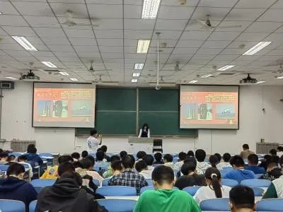 图片 图片