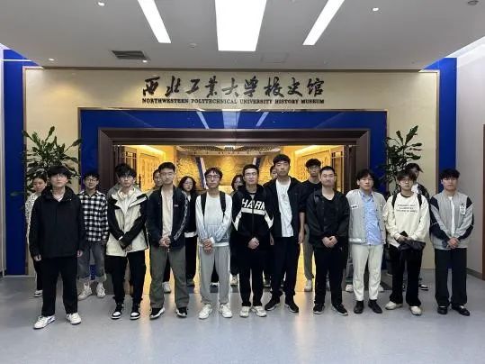 图片 图片
