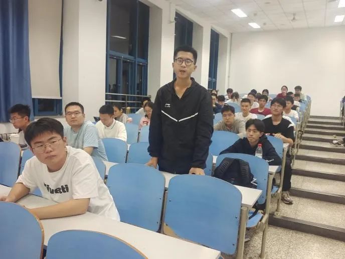 图片 图片