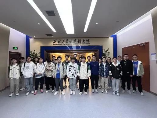 图片 图片